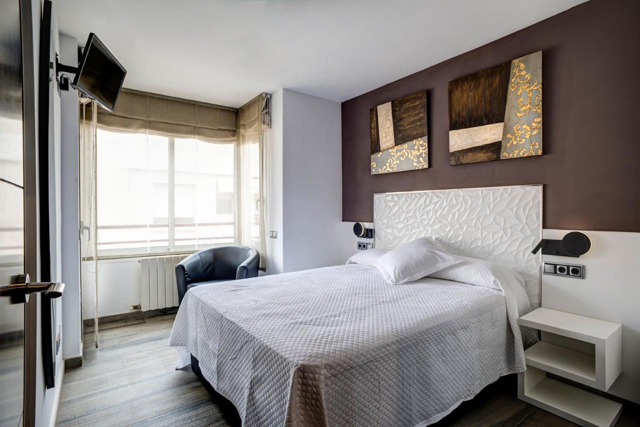 Dreams Port Cambrils Apartment Exterior photo