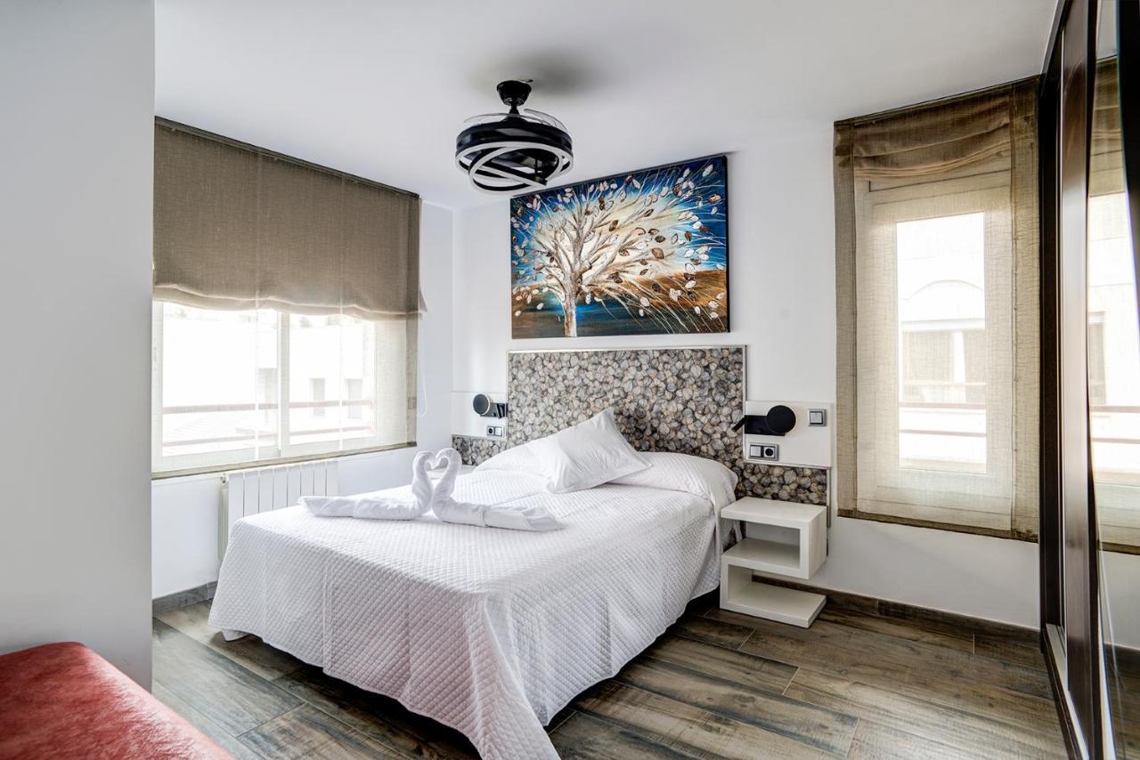 Dreams Port Cambrils Apartment Exterior photo